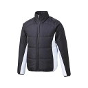 アシックス 4549605418712 GS.GROUND COAT ブラックxホワイト サイズ:O
