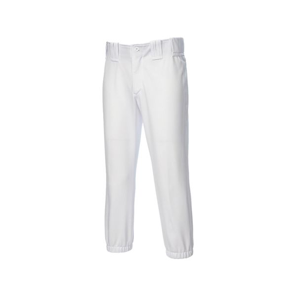 AVbNX 4549845581641 SCHOOL GAME PANTS R zCg TCYFS