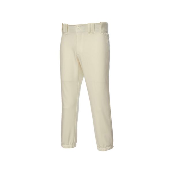 AVbNX 4549845581757 SCHOOL GAME PANTS R AC{ TCYF2XO