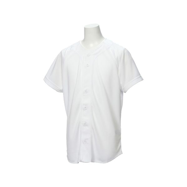 AVbNX 4549845581887 JrDMULTI UNIFORM SHIRT zCg TCYF130