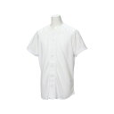 AVbNX 4549845581887 JrDMULTI UNIFORM SHIRT zCg TCYF130