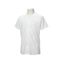 AVbNX 4549845583324 MULTI UNIFORM SHIRT zCg TCYFS