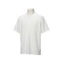 アシックス 4549845584864 BB T SHIRT ホワイト サイズ:L