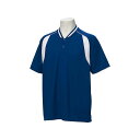 アシックス 4549845585571 BB T SHIRT ロイヤルxホワイト サイズ:S