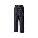 AVbNX 4549846086763 WIND UP PANTS ubN TCYFS