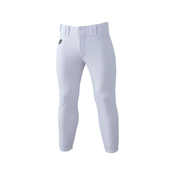 AVbNX 4549846999391 PRACTICE PANTS REGULAR zCg TCYFXO