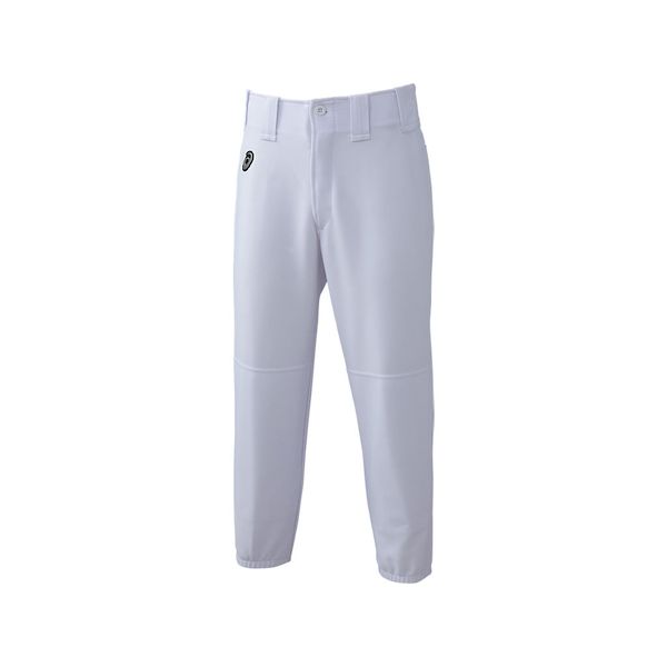 AVbNX 4549846999803 JrDPRACTICE PANTS REGULA zCg TCYF160