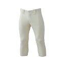 AVbNX 4549957000078 GSDSCHOOL GAME PANTS SF AC{B TCYFL