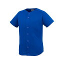 AVbNX 4549957000733 JrDMULTI UNIFORM SHIRT C TCYF140