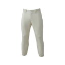 アシックス 4549957001099 GS.SCHOOL GAME PANTS R アイボリB サイズ:O(4)