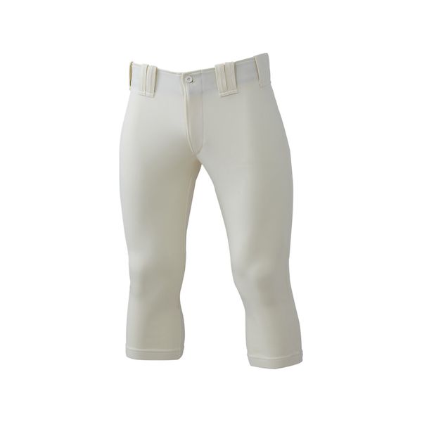 AVbNX 4549957002546 SCHOOL GAME PANTS SF AC{B TCYFS