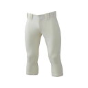 アシックス 4549957002546 SCHOOL GAME PANTS SF アイボリB サイズ:S(4)