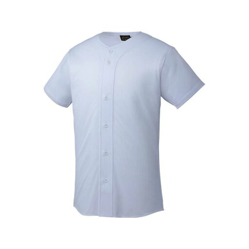 アシックス 4549957003154 GS.SCHOOL GAME SHIRT ホワイト サイズ:S アシックス 4549957003154 GS.SCHOOL GAME SHIRT ホワイト サイズ:S