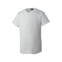 AVbNX 4549957003789 SCHOOL GAME SHIRT AC{ TCYF2XO