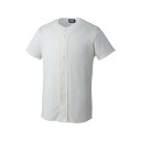 AVbNX 4549957004755 SCHOOL GAME SHIRT AC{ TCYFXO