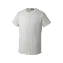 AVbNX 4549957004793 SCHOOL GAME SHIRT AC{B TCYFS