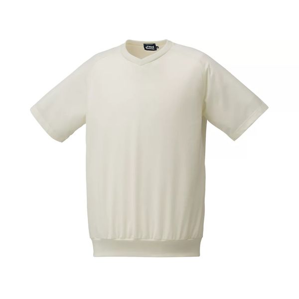 AVbNX 4550214582053 CAGE SHIRTS AC{ TCYFS