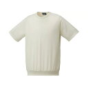 アシックス 4550214582053 CAGE SHIRTS アイボリ サイズ:S