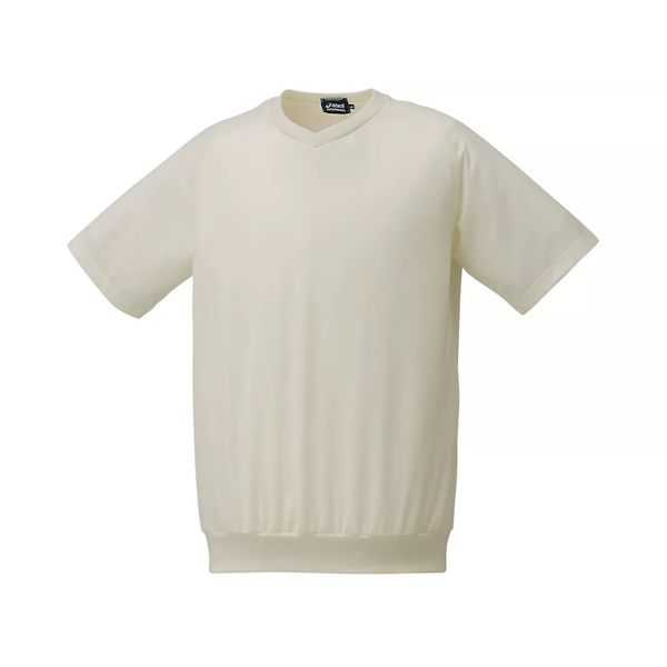 AVbNX 4550214582145 CAGE SHIRTS AC{B TCYFS