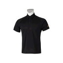 AVbNX 4550329781860 12 GSDPOLO SHIRTS ubN TCYFM