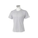 AVbNX 4550329883816 31 UNIFORM SHIRTS S^O[ TCYFL