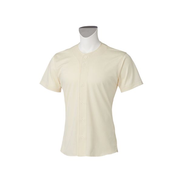 AVbNX 4550329884103 31 UNIFORM SHIRTS AC{B TCYF2XO