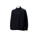 AVbNX 4550456151253 FLEECE JACKET ubN TCYF2XL