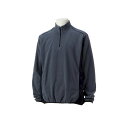 AVbNX 4550456153141 FLEECE JACKET `R[ TCYFM