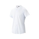 アシックス 4991925656013 GS.SCHOOL GAME SHIRT ホワイト サイズ:S