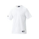 アシックス 4991925668009 BB T SHIRT ホワイト サイズ：S