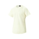 アシックス 4991925687369 GS.SCHOOL GAME SHIRT アイボリ サイズ:2XO