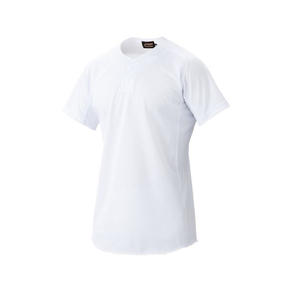 AVbNX 4991925692356 GSDSCHOOL GAME SHIRT zCg TCYFXO