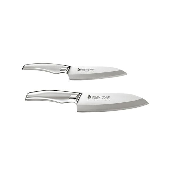 よこやまEJH-2500燕熟の技ク...