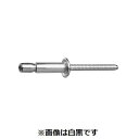 【個人宅配送不可】SUNCO 4525824000495 【1000個入】 直送 代引不可・他メーカー同梱不可 三価ホワイト ウルトラグリップリベット鉄-鉄 SD8160UGX(4)