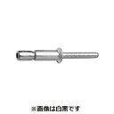 【個人宅配送不可】SUNCO 4525824000525 【1000個入】 直送 代引不可・他メーカー同梱不可 三価ホワイト ウルトラグリップリベット 皿頭 鉄...