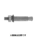 【個人宅配送不可】【個数:25個】SUNCO 4525824003700 【25個入】 直送 代引不可・他メーカー同梱不可 ルーティセットアンカー B 12160