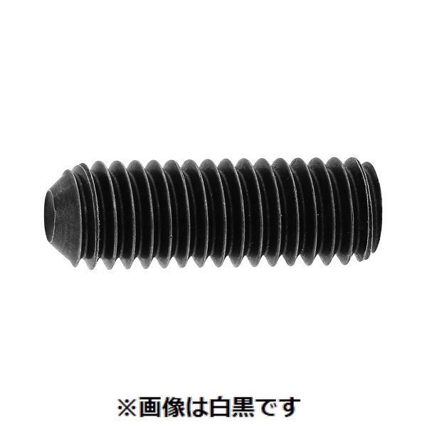 【個人宅配送不可】【個数：400個】SUNCO 4525824007005 【400個入】 直送 代引不可・他メーカー同梱不可 HS アンスコ クボミ 10 X 16