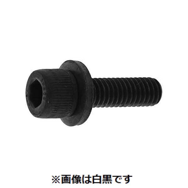 【商品説明】材質　ボルト　SCM435　ワッシャー　特殊バネ鋼　強度区分　ボルト　10．9表面処理　黒色酸化皮膜強度区分12．9は、GT−CAP LAタイプ（A0-00-GTLA）類似商品はこちらSUNCO 4525824210443 直送12,776円SUNCO 4525824016663 直送16,195円SUNCO 4525824016687 直送16,500円SUNCO 4525824016670 直送16,500円SUNCO 4525824016694 直送16,500円SUNCO 4525824016717 直送16,370円SUNCO 4525824016700 直送16,602円SUNCO 4525824016465 直送12,892円SUNCO 4525824016564 直送14,173円SUNCO 4525824877721 直送21,902円SUNCO 4549388751211 直送22,147円SUNCO 4525824016458 直送12,776円