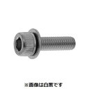 【個人宅配送不可】【個数:300個】SUNCO 4525824025535 【300個入】 直送 代引不可・他メーカー同梱不可 三価ホワイト 10.9CAP P...