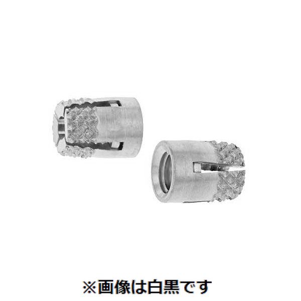 【個人宅配送不可】【個数：1000個】SUNCO 4525824030560 【1000個入】 直送 代引不可・他メーカー同梱不可 ダッヂ カドミレス材 BS スタンダ－ド SD－4007CD