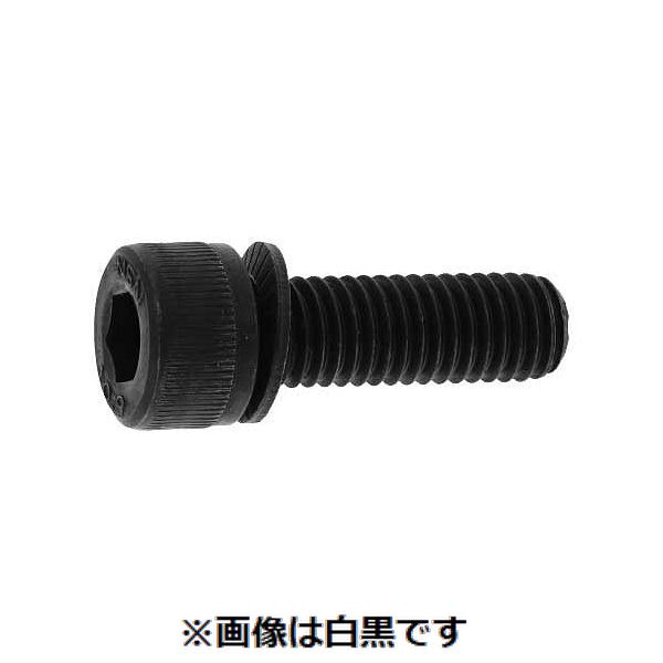 ڸĿԲġۡڸĿ400ġSUNCO 4525824031482 400 ľ Բġ¾᡼ƱԲ 109 NHեƥå 4 X 30