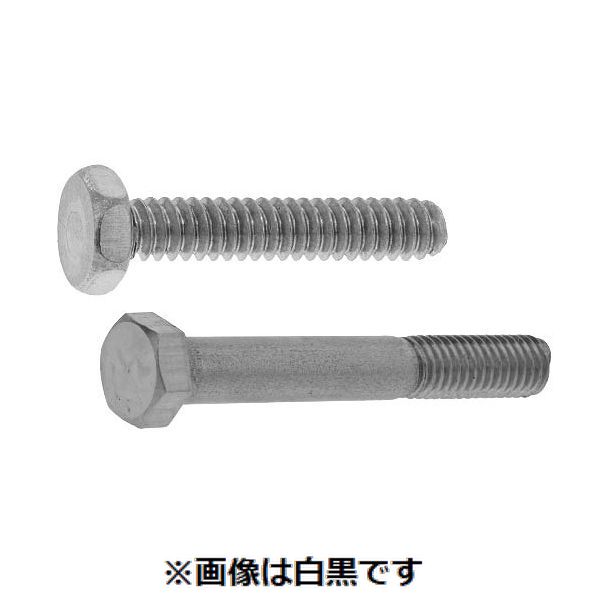 【個人宅配送不可】【個数：200個】SUNCO 4525824034520 【200個入】 直送 代引不可・他メーカー同梱不可 六角ボルト UNC G−5 3／8−16X7／8