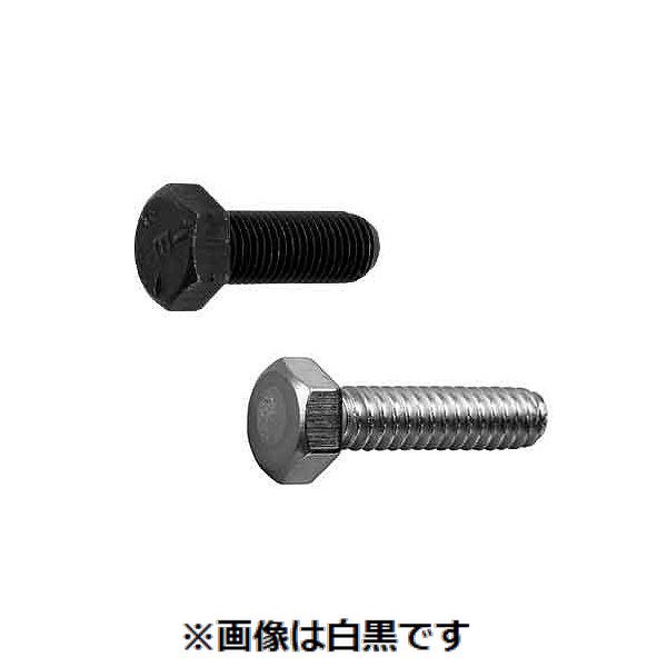 【個人宅配送不可】【個数：45個】SUNCO 4525824036210 【45個入】 直送 代引不可・他メーカー同梱不可 六角ボルト UNF G−5 1／2−20X2”1／2