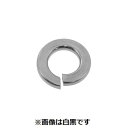 【個人宅配送不可】SUNCO 4525824044062 【30000個入】 直送 代引不可・他メーカー同梱不可 チタンSW 2号 M3
