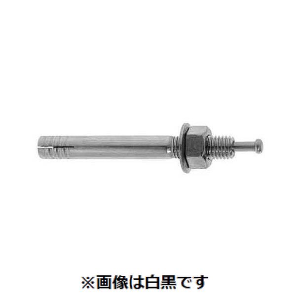 (LINEクーポン有)【個人宅配送不可】【個数：50個】SUNCO 4525824044482 【50個入】 直送 代引不可・他メーカー同梱不可 SUS メタルヒットアンカー MH−1090