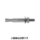 【個人宅配送不可】【個数:100個】SUNCO 4525824044956 【100個入】 直送 代引不可・他メーカー同梱不可 ドライブセットアンカー DS−1015(4)