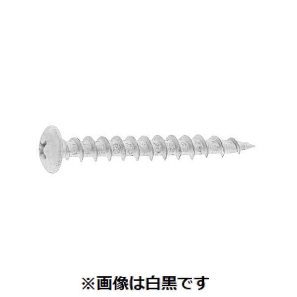 【個人宅配送不可】【個数:150個】SUNCO 4525824046530 【150個入】 直送 代引不可・他メーカー同梱不可 SUSXM7 ALCドリームスク...