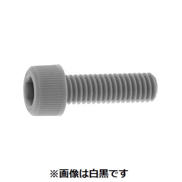 (LINEクーポン有)【個人宅配送不可】SUNCO 4525824053859 【100個入】 直送 代引不...