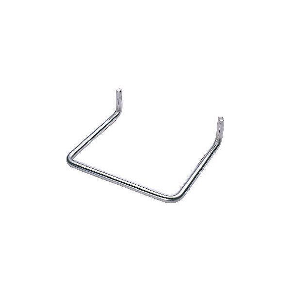 【商品説明】クマモト　A067B　check ステンレス タラップ建設省型 22×350×400×100類似商品はこちらクマモト 4589529428909 chec6,809円クマモト A167R check ステン ロー6,964円クマモト A066B check ステンレス 5,436円クマモト A081B check ステンレス 7,696円クマモト A024B check ステンレス 5,217円クマモト A021B check ステンレス 4,895円クマモト A085B check ステンレス 8,660円クマモト A082B check ステンレス 8,211円クマモト A058B check ステンレス 6,951円クマモト A056B check ステンレス 5,422円クマモト A025B check ステンレス 5,153円クマモト A022B check ステンレス 4,857円