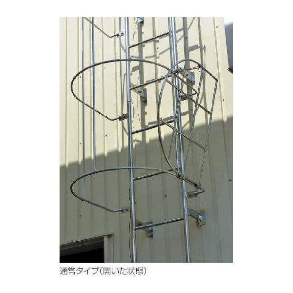【商品説明】クマモト　B039G3　check 塔屋タラップ昇降防止扉 ガード型簡易タイプ普及型類似商品はこちらクマモト B039G2 直送 代引不可・他メー59,636円クマモト B039Z 直送 代引不可・他メーカ90,807円クマモト B069G3 直送 代引不可・他メー34,390円クマモト B059G3 直送 代引不可・他メー34,390円クマモト B039QX 直送 代引不可・他メー25,245円クマモト B069G2 直送 代引不可・他メー59,636円クマモト B059G2 直送 代引不可・他メー59,636円クマモト B039QJ 直送 代引不可・他メー8,371円クマモト B069Z 直送 代引不可・他メーカ90,807円クマモト B439QX 直送 代引不可・他メー20,608円クマモト B059Z 直送 代引不可・他メーカ90,807円クマモト B439QJ 直送 代引不可・他メー8,371円